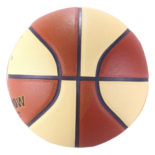 ˫��BH602Ů��6������ͼ1