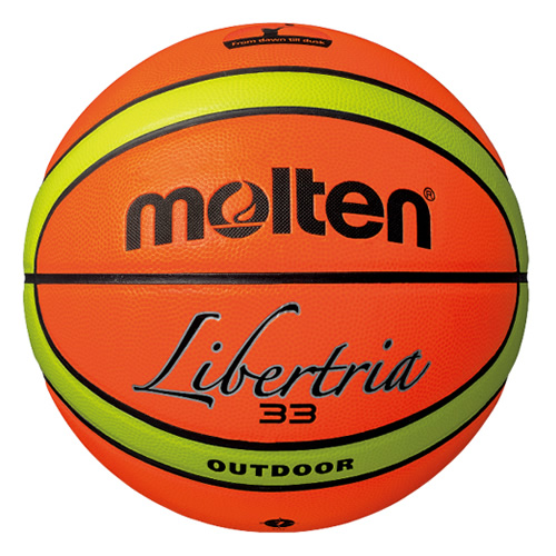 Ħ��(molten)B7T4000-1����