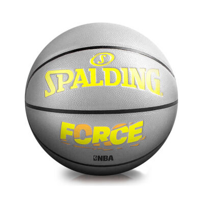 ˹����FORCE GRAY PU����