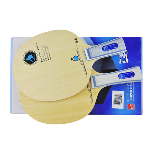 ����729 C-2ƹ����װ�