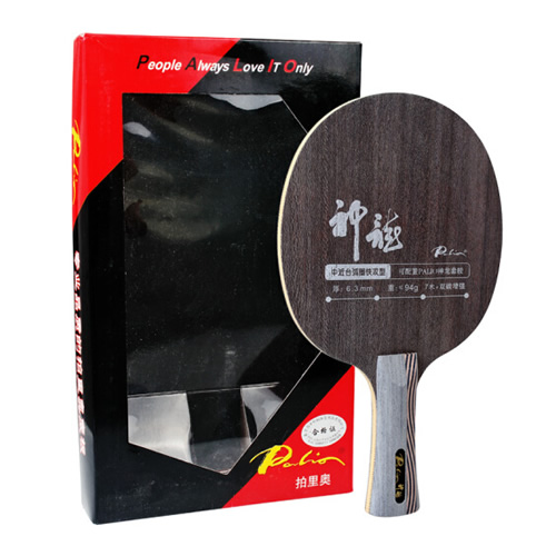 ���������ƹ����װ�ͼ1