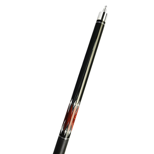 ����ZS-04��ʽ̨���