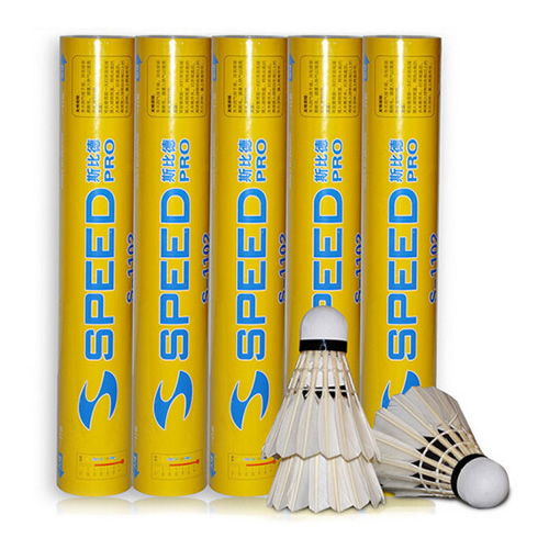 ˹�ȵ�SP-1102��ë��