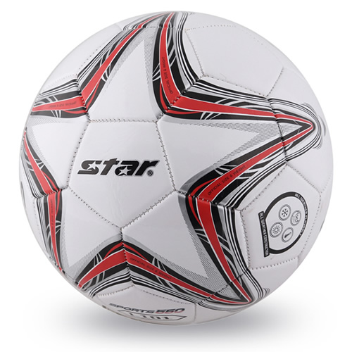 ����SPORTS 505 L101����