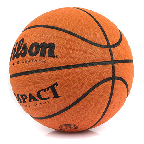 ����ʤ����ͻ��ϵ������