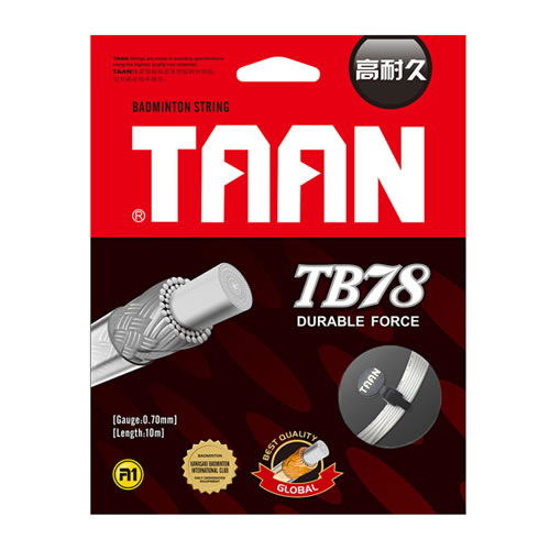 ̩��TB78��ë������