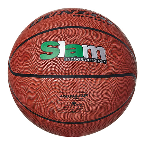 ��»��DLP-B07 SLAM 7������ͼ2