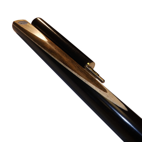 ����RM-1��ɳ���ı�����̨���ͼ1