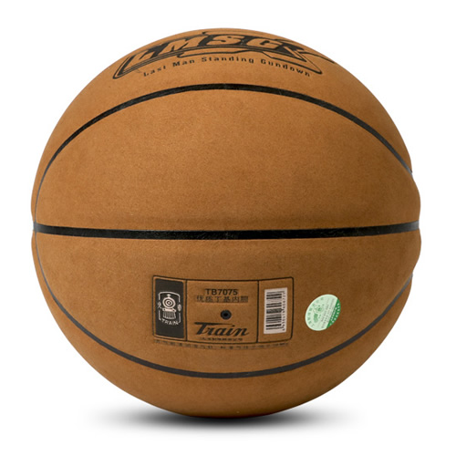 ��ͷTB7075 LMSG 7������ͼ2