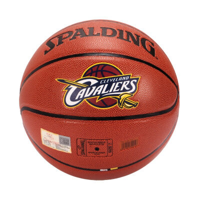 ˹����ղķ˹ǩ��PU����