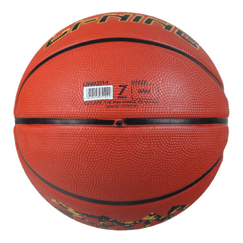 ����LBQK271��������ĥ7������ͼ2