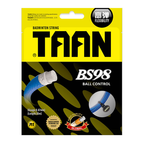 ̩��BS98��ë������