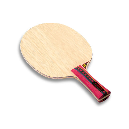 �������ƽ2��ƹ����װ�