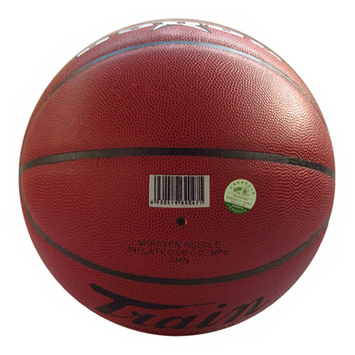 ��ͷB5000 PU��7������ͼ1