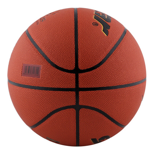 ����BB4507 INTERCEPT 7������ͼ1