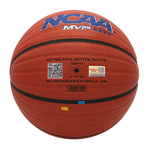 ����ʤNCAA��ѧ�����˰�