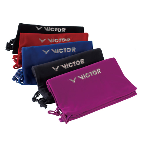 ʤ��AC022��ë���ı�����