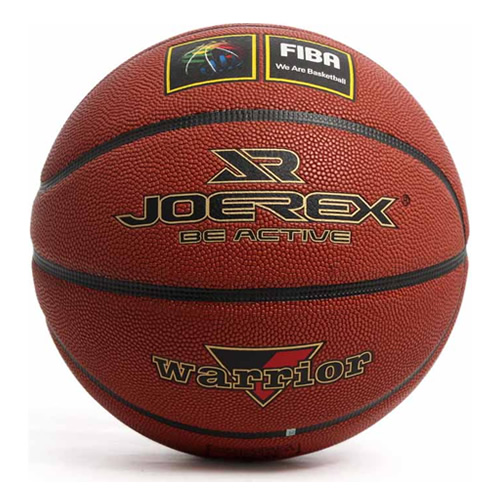 ���˹warrior��ʪPU����