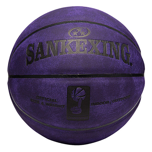 SANKEXING SP-155��Ƥ�ʸ�����ͼ2