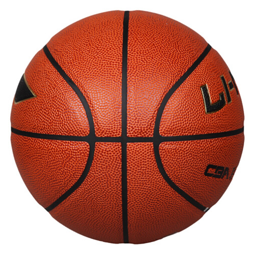 ����LBQK025������5������ͼ1