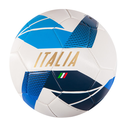 KIPSTA��������Լ�������