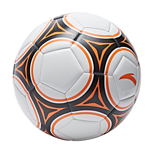 ��̤19722731��ĥ�ַ�5������