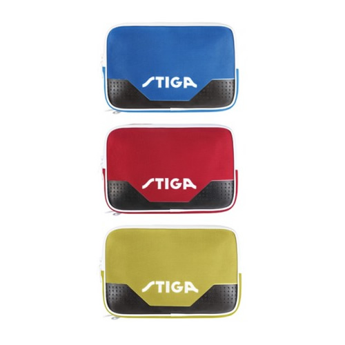 ˹�ٿ���ɫ˫��ƹ��������