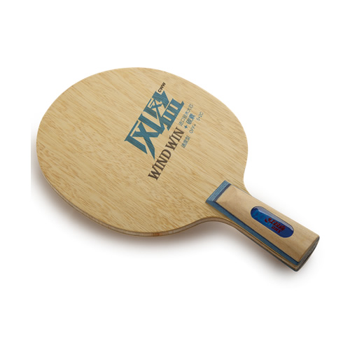 ��˫ϲ��ӯ̼��ƹ����װ�ͼ1