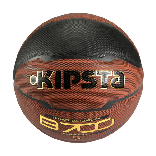 KIPSTA B700����