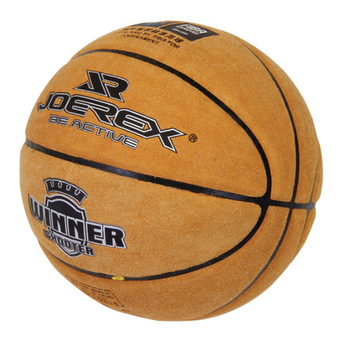 ���˹winnnerţƤ����