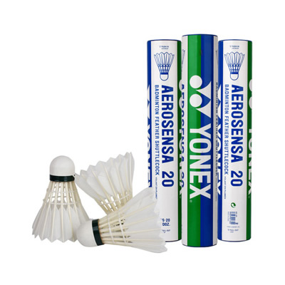 �����˹AS-20��ë��