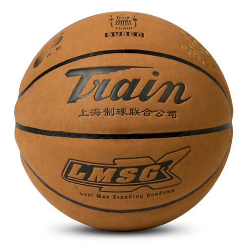 ��ͷTB7075 LMSG 7������