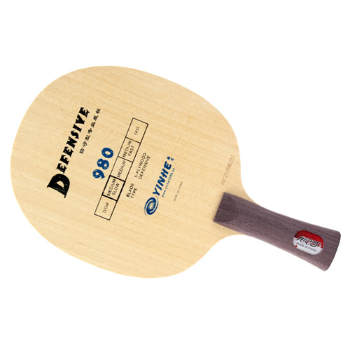 ����980ƹ����װ�