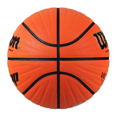 ����ʤBallUP���������