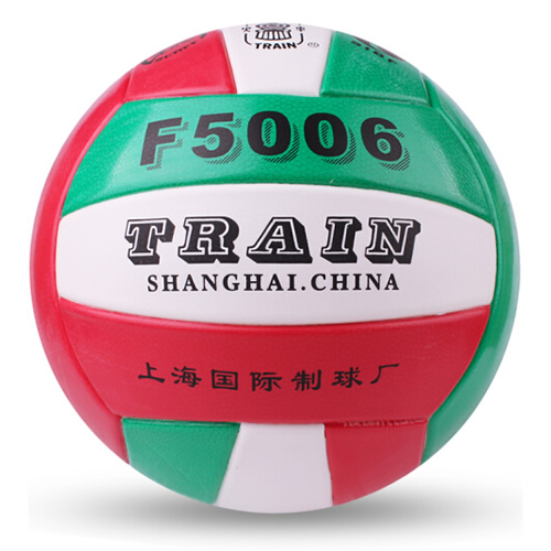 ��ͷF5006������5������