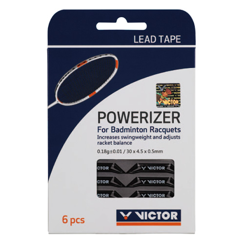 ʤ��LT-6������ר�ü���Ƭ