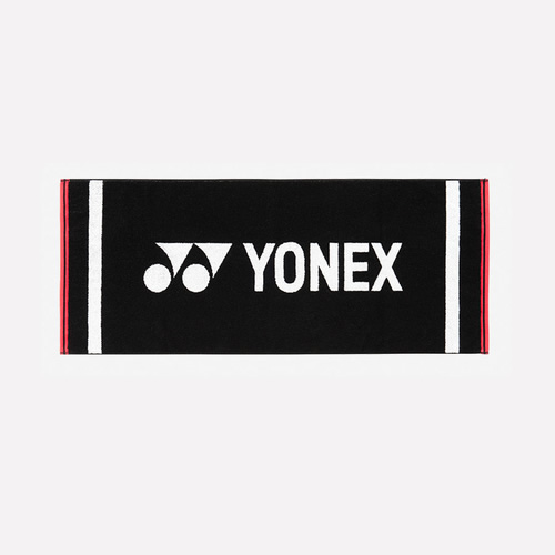 �����˹AC1105EX�˶�ë��