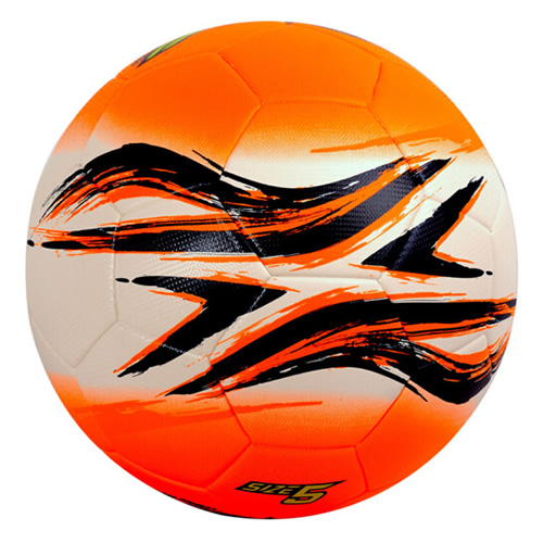 ����LFQK567������ĥ5������ͼ2