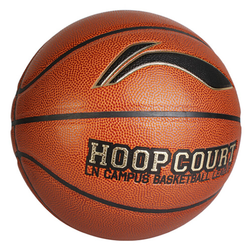 ����LBQK053 PU��ĥ7������ͼ3