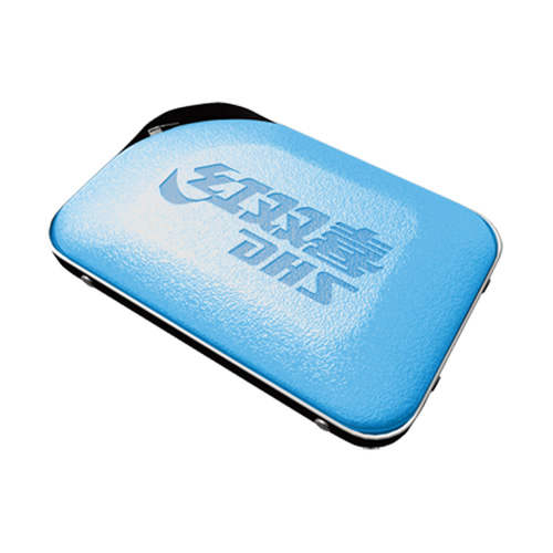 ��˫ϲRC303��ɫƤ��ƹ��������