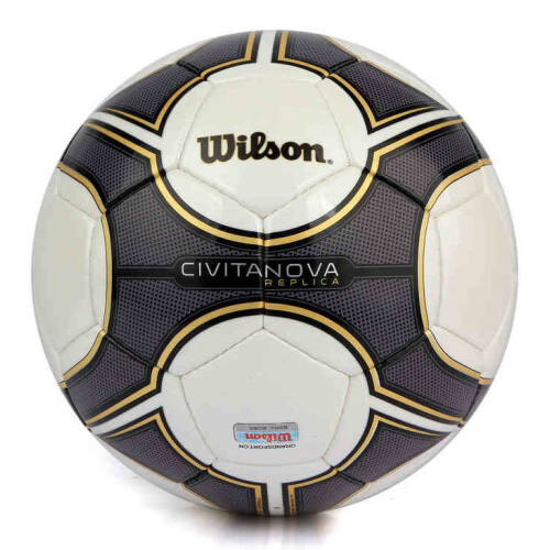 ����ʤŷ�޷�����