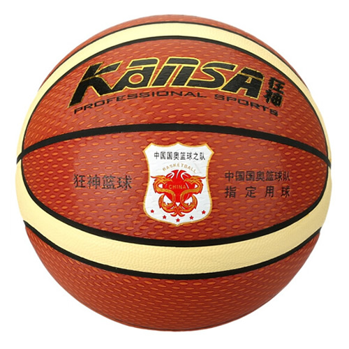 ����KS8882���¶�7������ͼ2