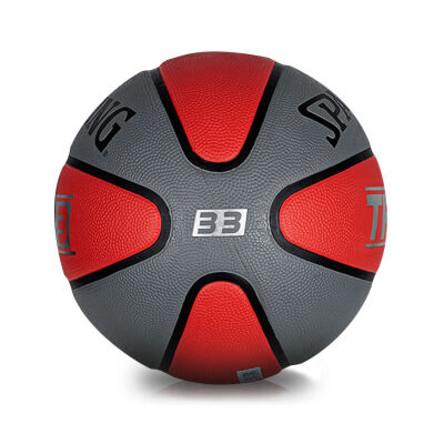 ˹����TF-33 83-313Y����