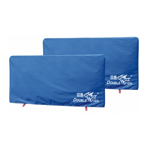 ˫������ƹ�����׵���