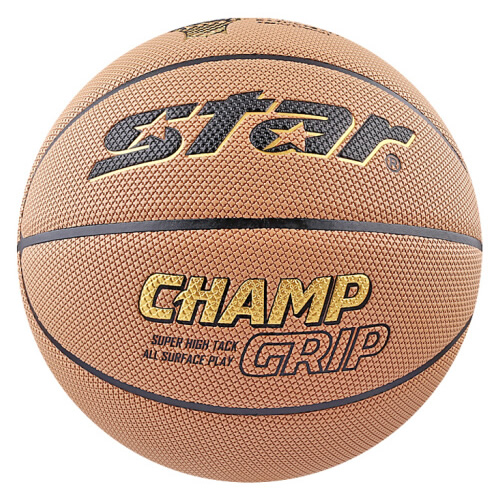 ����BB4277C��׼7������ͼ2