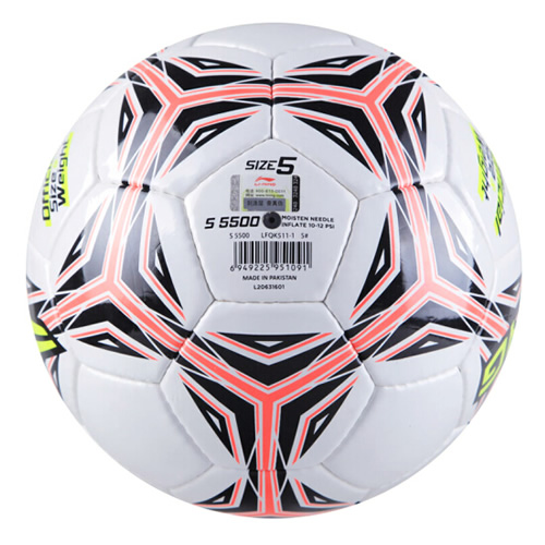 ����LFQK511ѵ������5������ͼ1