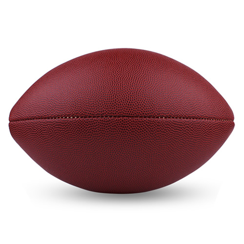 ��ͷK901 5��PU�����ͼ1