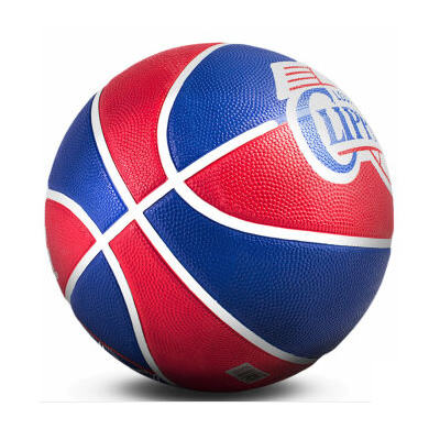 ˹����83-155Y�촬������