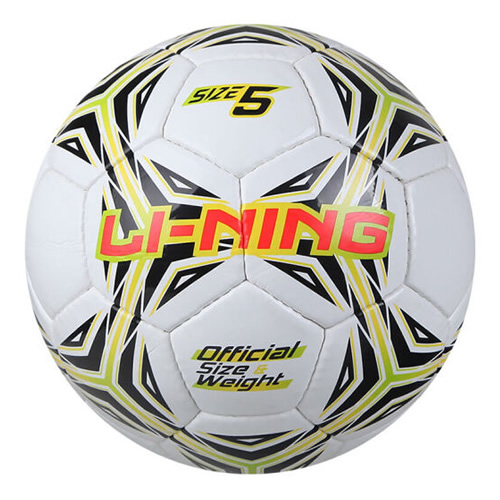 ����LFQK059ѵ������5������ͼ2