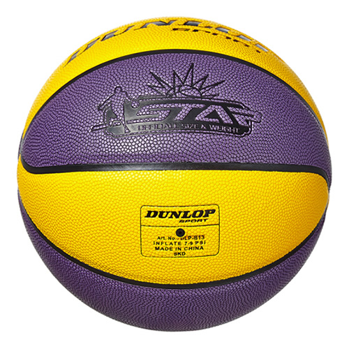 ��»��DLP-B13 STAR 7������ͼ2